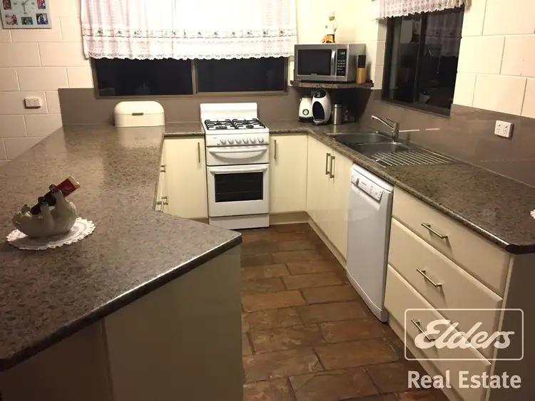 Second view of Homely rural property listing, Address available on request