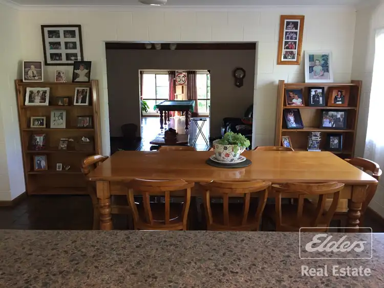 Third view of Homely rural property listing, Address available on request