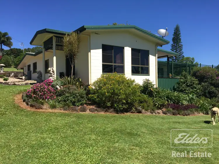 Fourth view of Homely rural property listing, Address available on request