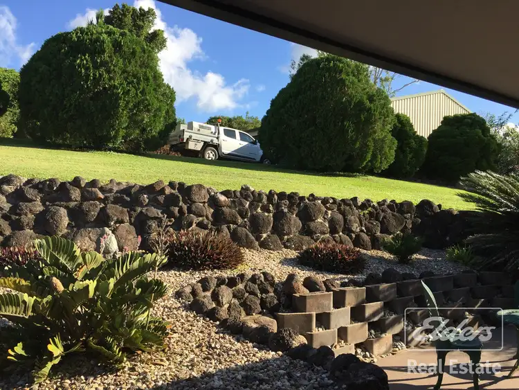 Sixth view of Homely rural property listing, Address available on request