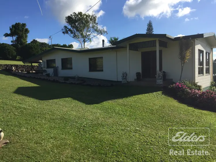Seventh view of Homely rural property listing, Address available on request