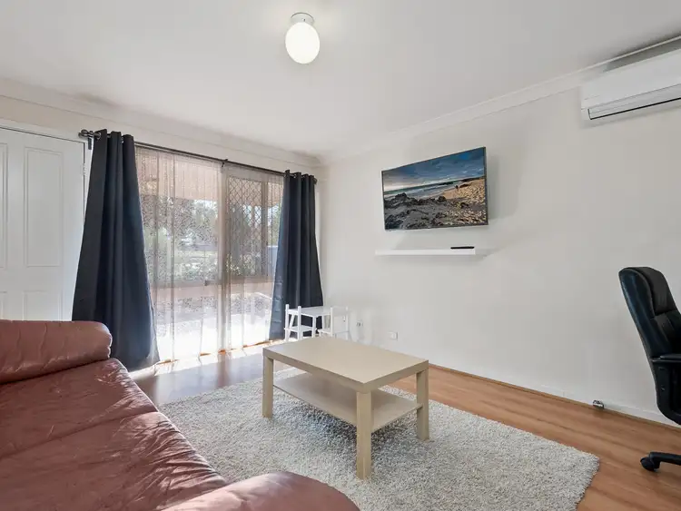 Fifth view of Homely house listing, 14 Hatfield Way, Girrawheen WA 6064