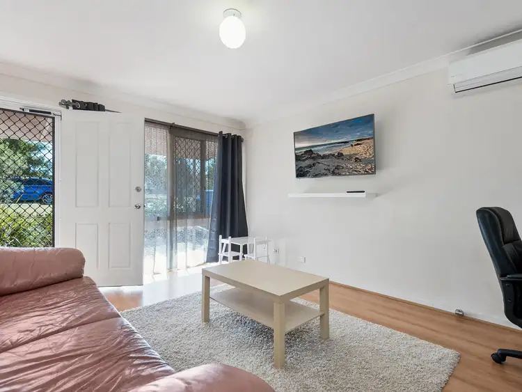 Sixth view of Homely house listing, 14 Hatfield Way, Girrawheen WA 6064