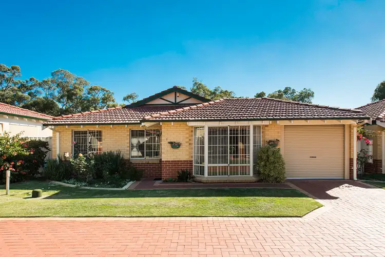 Main view of Homely house listing, 5/7 Hartley Street, Gosnells WA 6110