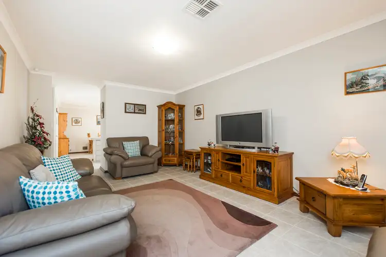 Sixth view of Homely house listing, 5/7 Hartley Street, Gosnells WA 6110