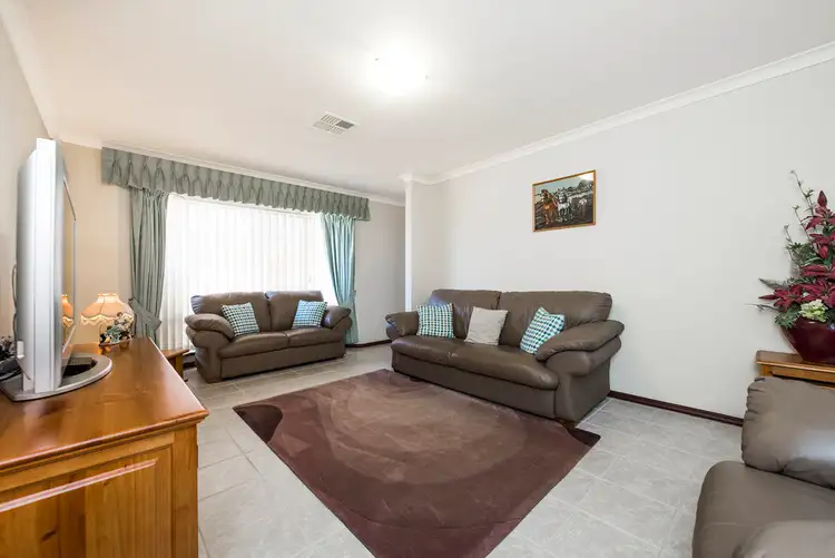 Seventh view of Homely house listing, 5/7 Hartley Street, Gosnells WA 6110
