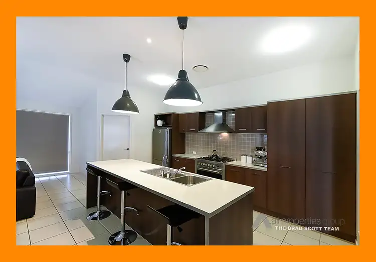 Third view of Homely house listing, 6 Highwood Court, Jimboomba QLD 4280