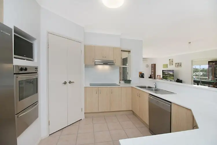 Third view of Homely house listing, 10 Pinegold Place, Nunderi NSW 2484