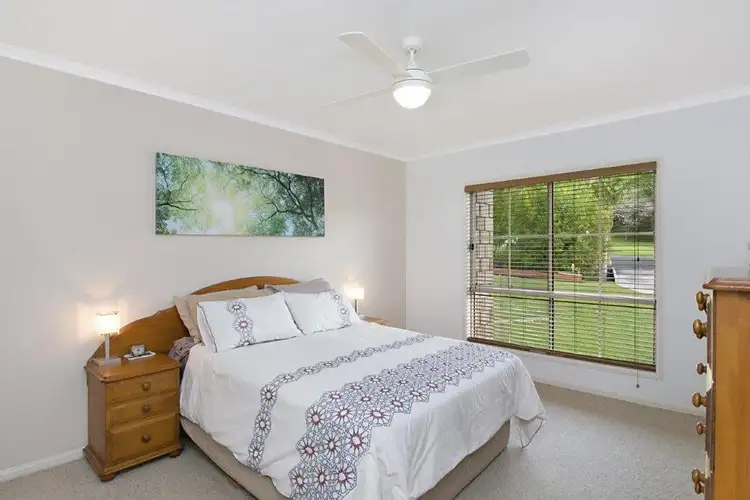 Sixth view of Homely house listing, 10 Pinegold Place, Nunderi NSW 2484