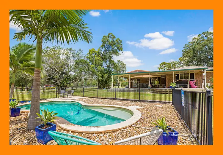 1-5 Figwood Court, Stockleigh QLD 4280