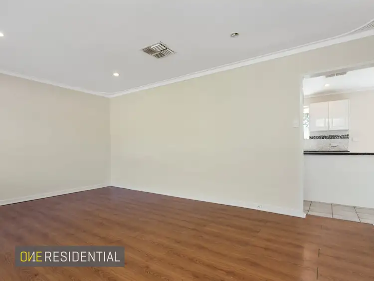Fourth view of Homely house listing, 2 Chelsfield Street, Gosnells WA 6110