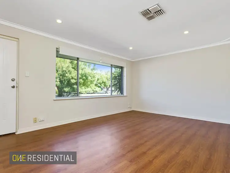 Fifth view of Homely house listing, 2 Chelsfield Street, Gosnells WA 6110