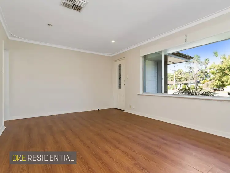 Sixth view of Homely house listing, 2 Chelsfield Street, Gosnells WA 6110