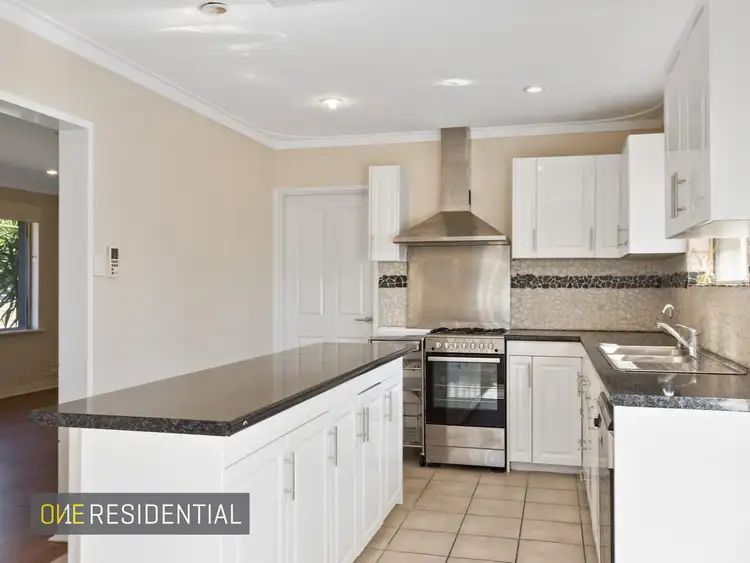 Seventh view of Homely house listing, 2 Chelsfield Street, Gosnells WA 6110