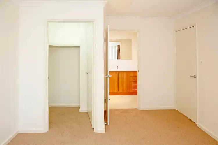 Fifth view of Homely retirement listing, 126 / 45 Winnetta Ridge, Wandina WA 6530