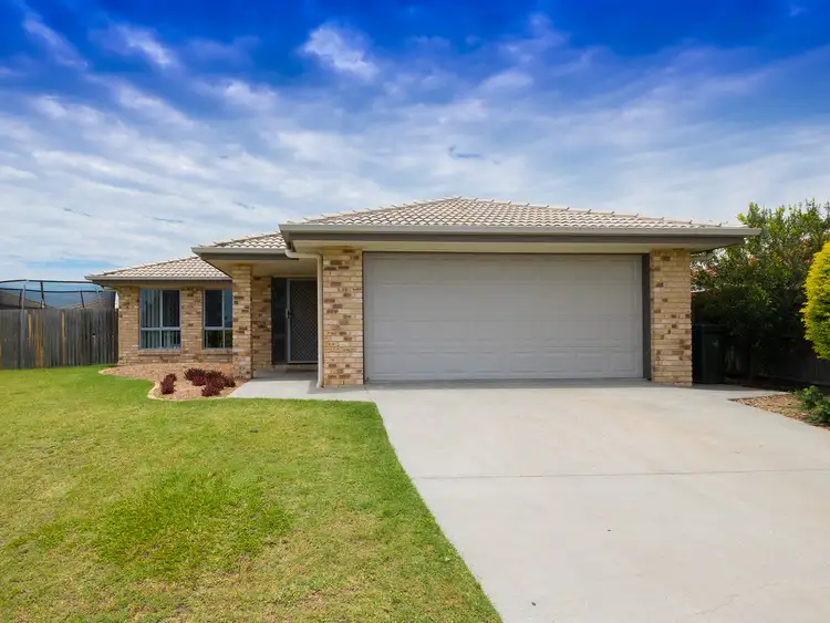 78 Formigoni Street, Richlands QLD 4077