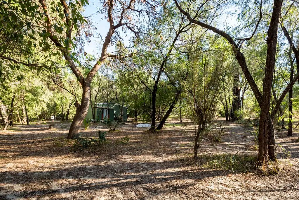 Main view of Homely house listing, 6 Green Way, Leschenault WA 6233