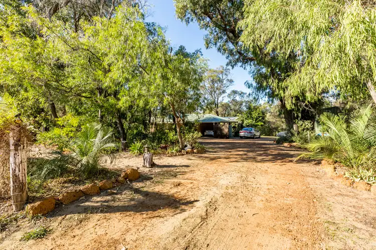 Third view of Homely house listing, 6 Green Way, Leschenault WA 6233