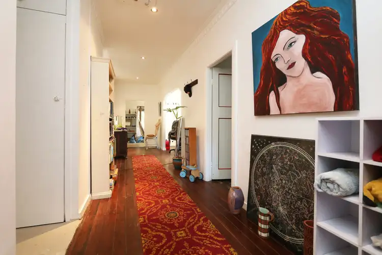Main view of Homely house listing, 100 Cullen Street, Nimbin NSW 2480