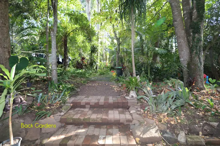 Seventh view of Homely house listing, 100 Cullen Street, Nimbin NSW 2480