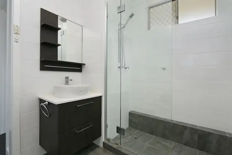 Fifth view of Homely apartment listing, 52/48 McMaster Street, Victoria Park WA 6100