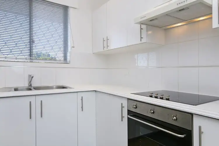 Sixth view of Homely apartment listing, 52/48 McMaster Street, Victoria Park WA 6100