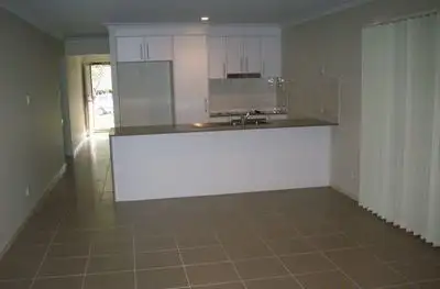 Second view of Homely house listing, 20 Blackwell Street, Hillcrest QLD 4118