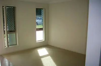 Fourth view of Homely house listing, 20 Blackwell Street, Hillcrest QLD 4118