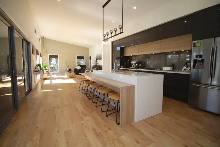 Third view of Homely house listing, 10 Box Tree Place, Inverell NSW 2360