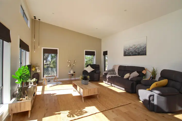 Fourth view of Homely house listing, 10 Box Tree Place, Inverell NSW 2360