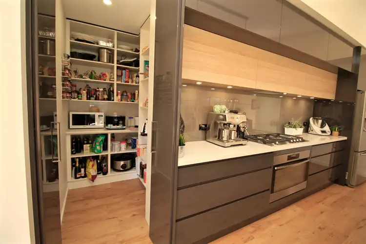 Sixth view of Homely house listing, 10 Box Tree Place, Inverell NSW 2360