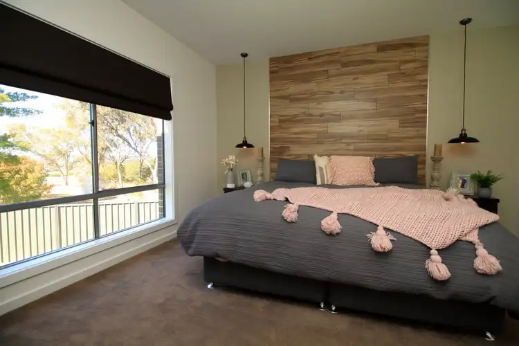 Seventh view of Homely house listing, 10 Box Tree Place, Inverell NSW 2360