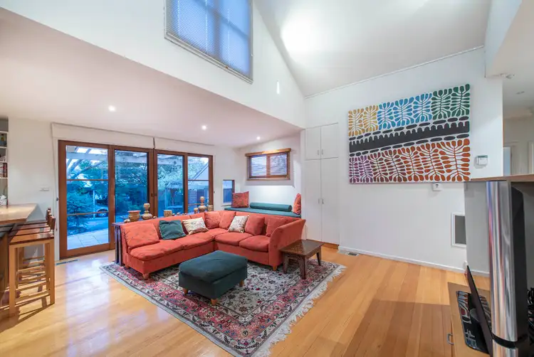 Seventh view of Homely house listing, 23 Irwin Street, Yarralumla ACT 2600