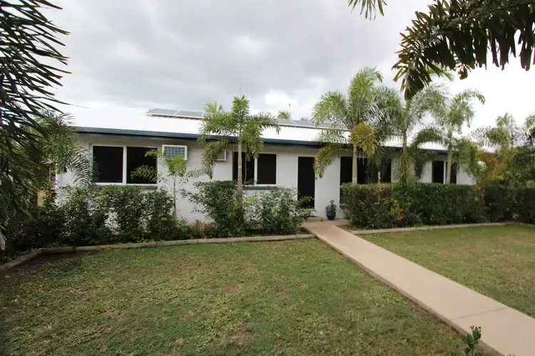 Main view of Homely house listing, 14 Aidan Street, Deeragun QLD 4818