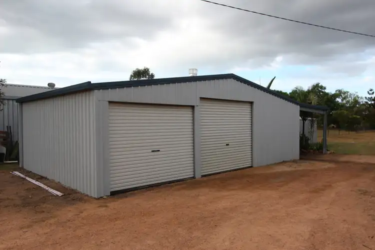 Fourth view of Homely house listing, 14 Aidan Street, Deeragun QLD 4818