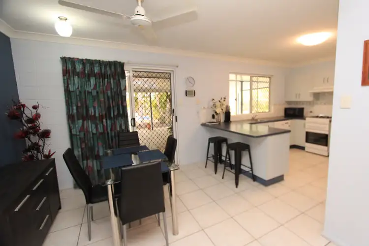 Seventh view of Homely house listing, 14 Aidan Street, Deeragun QLD 4818