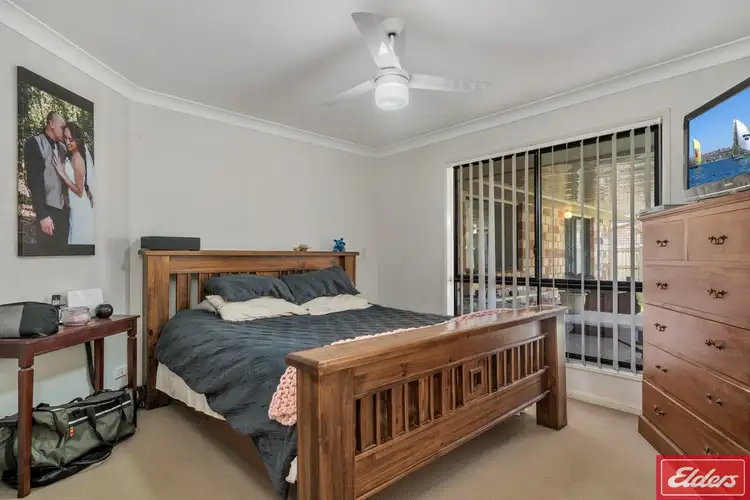 Seventh view of Homely house listing, Address available on request