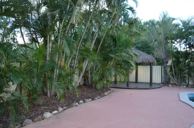 Seventh view of Homely house listing, 9 Suncross Place, Emerald QLD 4720
