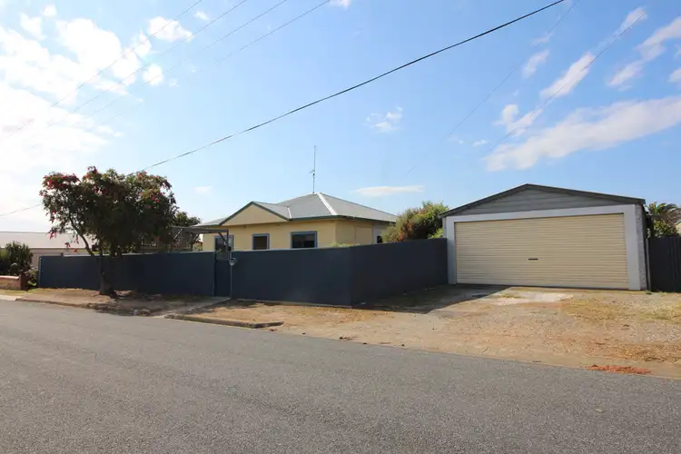 53 Baltimore Street, Port Lincoln SA 5606
