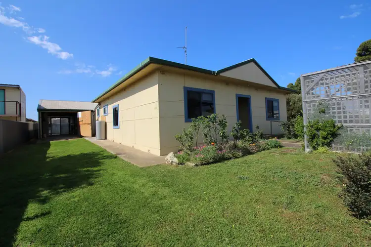 Second view of Homely house listing, 53 Baltimore Street, Port Lincoln SA 5606