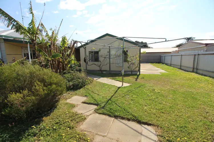 Third view of Homely house listing, 53 Baltimore Street, Port Lincoln SA 5606