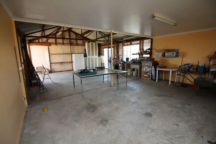 Fourth view of Homely house listing, 53 Baltimore Street, Port Lincoln SA 5606