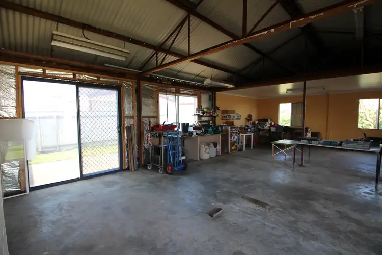 Fifth view of Homely house listing, 53 Baltimore Street, Port Lincoln SA 5606