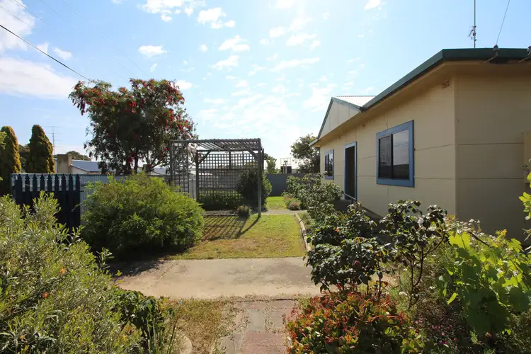 Sixth view of Homely house listing, 53 Baltimore Street, Port Lincoln SA 5606
