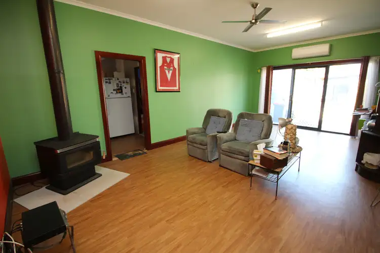 Seventh view of Homely house listing, 53 Baltimore Street, Port Lincoln SA 5606