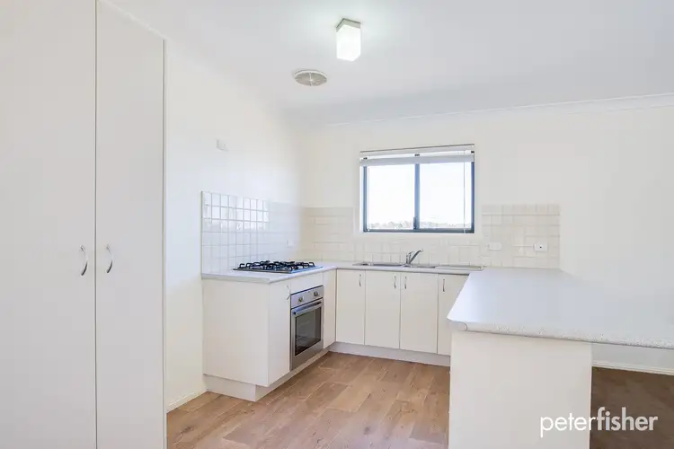 Third view of Homely house listing, 21A Discovery Drive, Orange NSW 2800