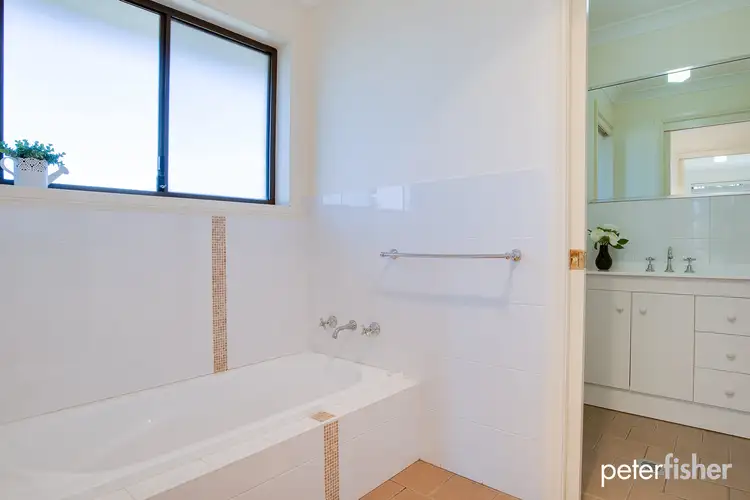 Sixth view of Homely house listing, 21A Discovery Drive, Orange NSW 2800