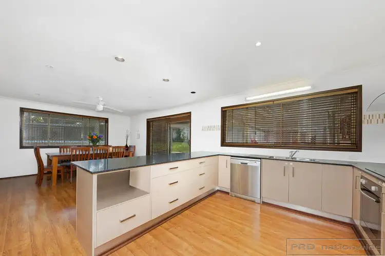 Sixth view of Homely house listing, 20 Metford Street, Tenambit NSW 2323