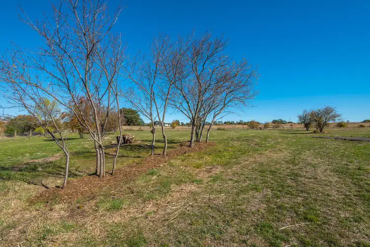 Fourth view of Homely land listing, 35 Drake Street, Malmsbury VIC 3446