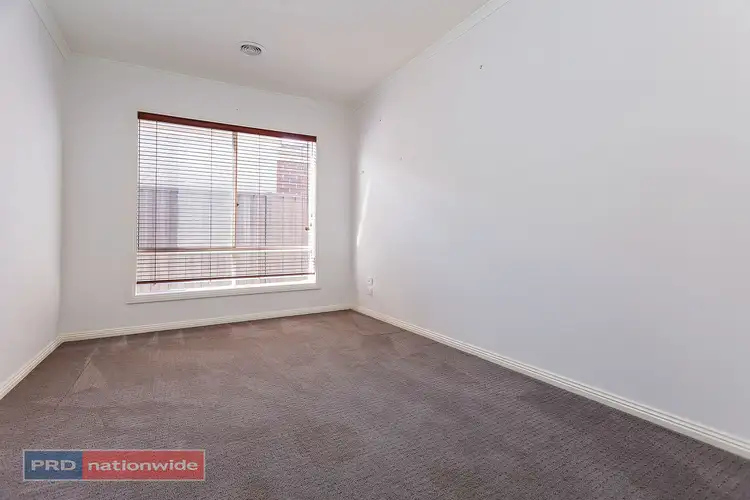 Sixth view of Homely house listing, 22 Melliodora Court, Manor Lakes VIC 3024